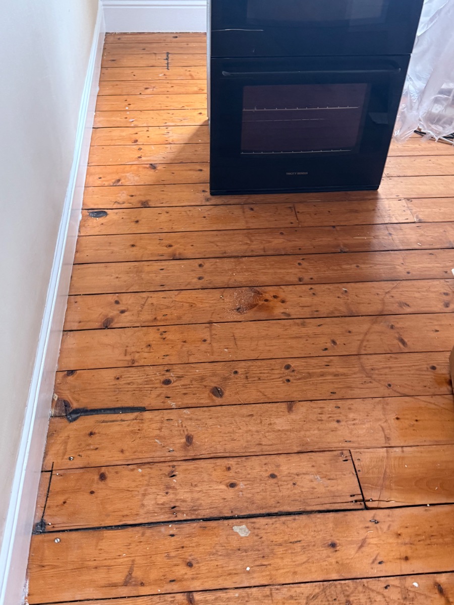 Cleaner: Image 16